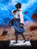 Uchiha Sasuke - Naruto - Nirvana Studio 