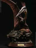  Quetzalcoatlus - Damtoys Studio 
