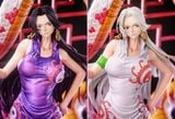  Boa Hancock - One Piece - Zuoban Studio 