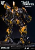  Bumblebee - Transformers: Dark of the Moon - Prime 1 Studio (MMTFM-04) 
