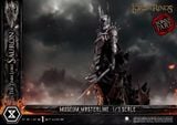  Sauron - Lord of the Rings - Prime 1 Studio 