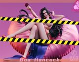  Boa Hancock NSFW - One Piece - Old-timer’s Joy Studio 