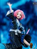  Kusajishi Yachiru - Bleach - IW Studio 