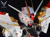  Gundam 1/16 Bust - Gundam - Tron Legacy Studio 