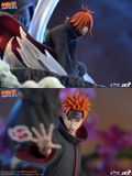  The Six Paths of Pain - Naruto - Hex Collectibles 