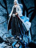  Ukitake Jushiro - Bleach - IW Studio 