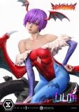  Lilith - Darkstalkers - Prime 1 Studio 