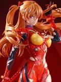  Asuka - Evangelion - Dimensional Cells Studio 