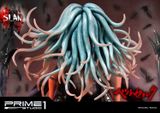  Slan - Berserk - Prime 1 Studio (UPMBR-07DX) 