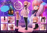  Megurine Luka - Vocaloid - Prisma Wing 