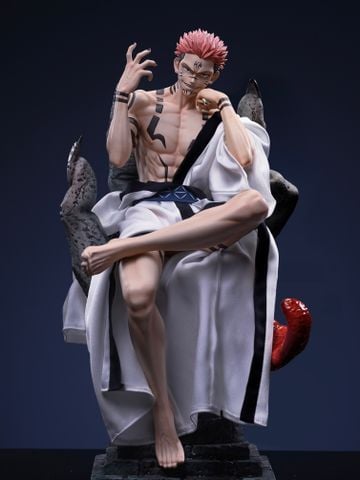 SGS Studio - NZ Toys