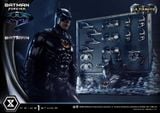  Batman - Batman Forever - Prime 1 Studio (MMBM-01UTS) 