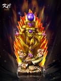  Golden Frieza - Dragon Ball - KC Studio 
