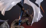 Vagabond NSFW - DFO - Acy Studio 