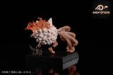  Primape - Pokemon - Andy Studio 