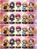  Qposket Girls Band Cry - Girls Band Cry - DAYU Studio 