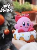  Kirby - 404 Studio 