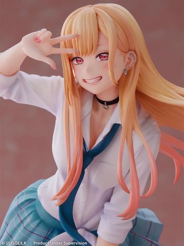  Marin Kitagawa - Aniplex 