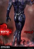  Femto - Berserk - Prime 1 Studio (UPMBR-06EX) 
