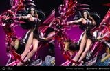  Boa Hancock - One Piece - Reset Studio 