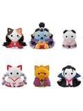  Mega Cat One Piece Wano 