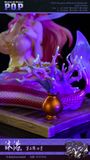  Shirahoshi - One Piece - Baby Face Studio 
