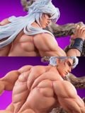  Spirit Blossom Sett NSFW - League Of Legends - Proprieter Secret Studio 