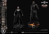  Darkseid - Zack Snyder's Justice League - Prime 1 Studio (MMJL-08DXS) 
