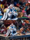  Monkey D. Garp - One Piece - BT Studio 