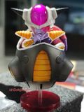  Frieza - Dragon Ball - League Studio 