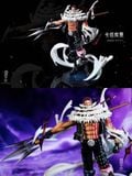  Charlotte Katakuri - One Piece - CAO Studio 