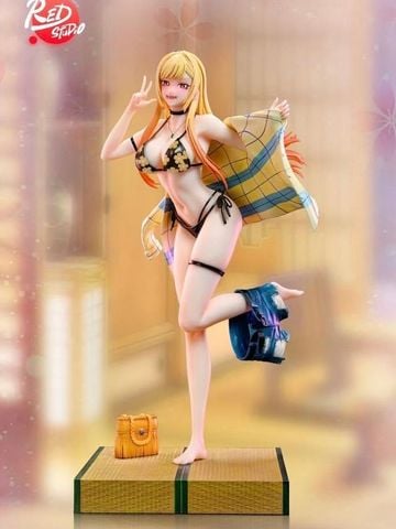  Marin Kitagawa NSFW - My Dress Up Darling - Red Studio 