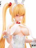  Original Sayuri Bunny Girl - BearPanda Studio 
