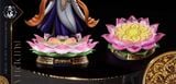 Sakyamuni - Record of Ragnarok - TD Studio 