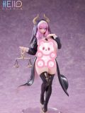  Aura NSFW - Frieren: Beyond Journey’s End - Hello Studio 