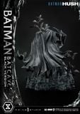  Batman Batcave - Batman: Hush - Prime 1 Studio (MMDCBH-05BL) 