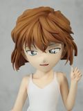  Haibara Ai - Conan Detective - YYDS Studio 