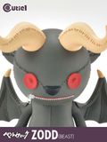  Zodd - Berserk - Cutie1 