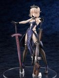  Saber Pendragon - Fate/Grand Order - Alter 
