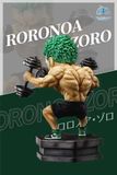  Roronoa Zoro - PG Studio 