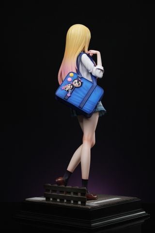  Marin Kitagawa - My Dress-Up Darling - HeRa Studio 