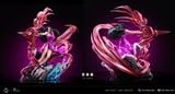  Boa Hancock - One Piece - Reset Studio 
