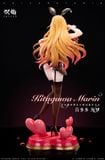  Marin Kitagawa - My Dress Up Darling - Chiyan Studio 