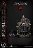  The Doll Blood Borne - Prime 1 Studio 