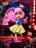  Anya Forger - Spy x Family - Wakuwaku Studio 