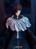  Aizen Sosuke - Bleach - Cheng Studio 