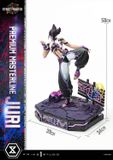  Juri - Street Fighter 6 - Prime 1 Studio 