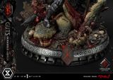  Guts, Berserker Armor - Berserk - Prime 1 Studio (UPMBR-17DX) 
