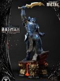  The Merciless - Dark Nights: Metal - Prime 1 Studio (MMDCMT-04) 