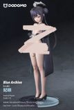  Kisaki NSFW - Blue Archive - Dodomo Studio 